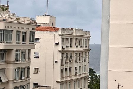 Apartamento à venda com 65m², 2 quartos e sem vaga Apartamento à venda com 65m², 2 quartos e sem vagaVista