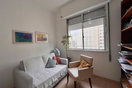 Apartamento à venda com 65m², 2 quartos e sem vaga Apartamento à venda com 65m², 2 quartos e sem vagaQuarto 1