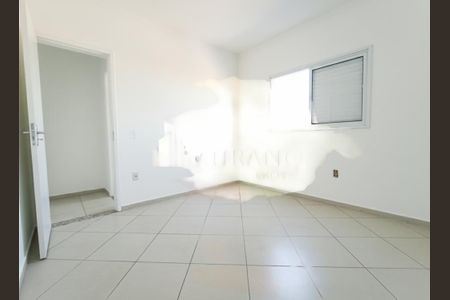 Apartamento à venda com 2 quartos, 53m² em Vila Alpina, São Paulo