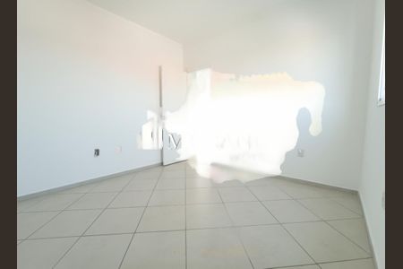 Apartamento à venda com 2 quartos, 53m² em Vila Alpina, São Paulo
