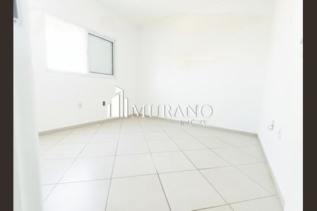 Apartamento à venda com 2 quartos, 53m² em Vila Alpina, São Paulo