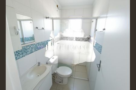 Apartamento à venda com 2 quartos, 53m² em Vila Alpina, São Paulo