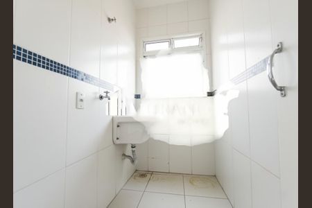 Apartamento à venda com 53m², 2 quartos e 2 vagas