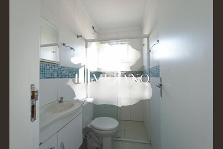 Apartamento à venda com 53m², 2 quartos e 2 vagas