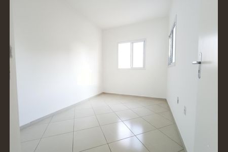 Apartamento à venda com 2 quartos, 53m² em Vila Alpina, São Paulo