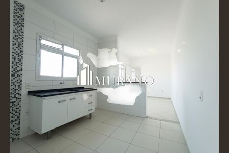 Apartamento à venda com 53m², 2 quartos e 2 vagas