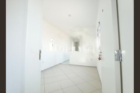 Apartamento à venda com 2 quartos, 53m² em Vila Alpina, São Paulo