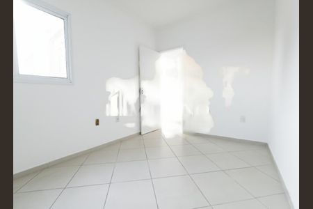 Apartamento à venda com 2 quartos, 53m² em Vila Alpina, São Paulo