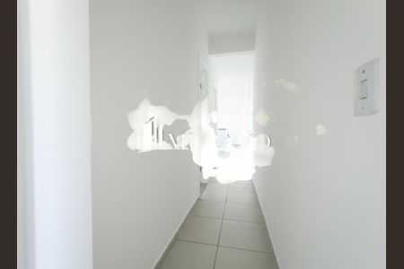 Apartamento à venda com 53m², 2 quartos e 2 vagas