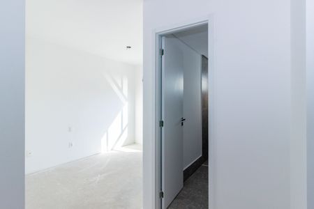 Apartamento à venda com 69m², 2 quartos e 1 vagaQuarto 1 Suíte