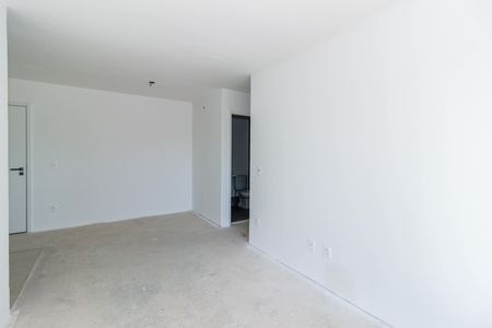 Apartamento à venda com 69m², 2 quartos e 1 vagaSala