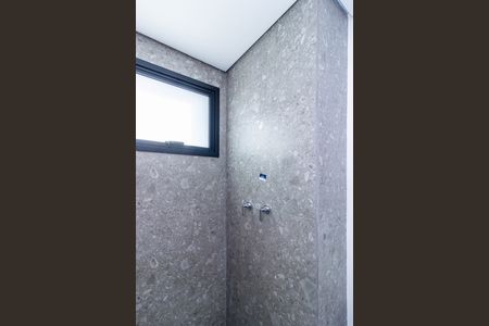 Apartamento à venda com 69m², 2 quartos e 1 vagaBanheiro Quarto 1