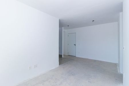 Apartamento à venda com 69m², 2 quartos e 1 vagaSala
