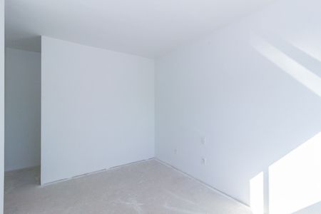 Apartamento à venda com 69m², 2 quartos e 1 vagaQuarto 1 Suíte
