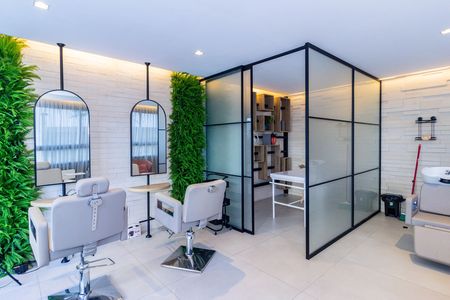 Apartamento à venda com 69m², 2 quartos e 1 vagaEspaço Mulher