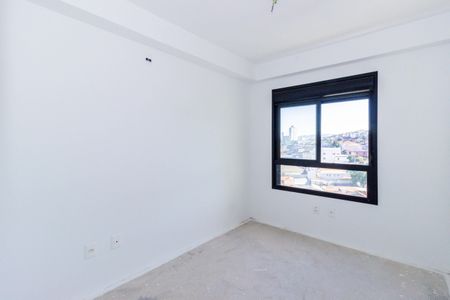Apartamento à venda com 69m², 2 quartos e 1 vagaQuarto 2