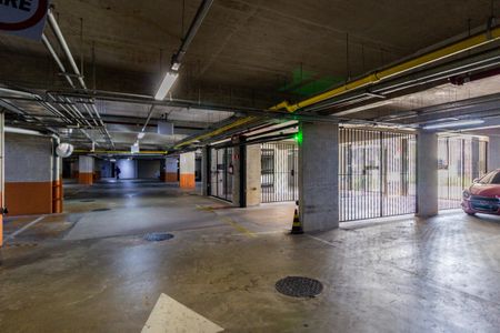 Apartamento à venda com 69m², 2 quartos e 1 vagaGaragem