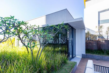 Apartamento à venda com 69m², 2 quartos e 1 vagaSaída/Entrada Marginal