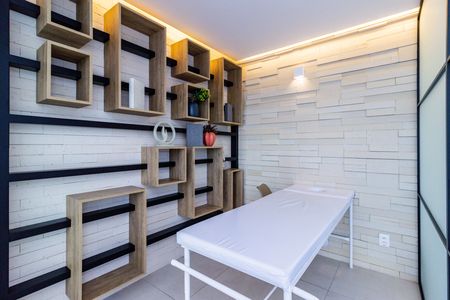 Apartamento à venda com 69m², 2 quartos e 1 vagaEspaço Mulher