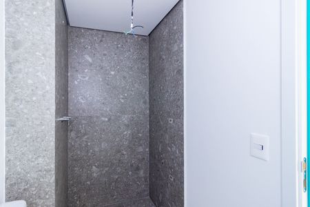 Apartamento à venda com 69m², 2 quartos e 1 vagaBanheiro