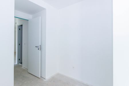 Apartamento à venda com 69m², 2 quartos e 1 vagaQuarto 1 Suíte