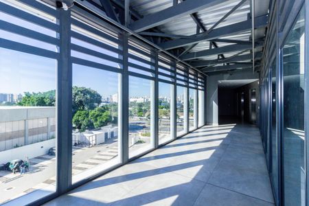Apartamento à venda com 69m², 2 quartos e 1 vagaSaída/Entrada Marginal