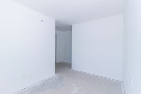 Apartamento à venda com 69m², 2 quartos e 1 vagaQuarto 1 Suíte