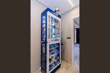Apartamento à venda com 69m², 2 quartos e 1 vagaFarmácia
