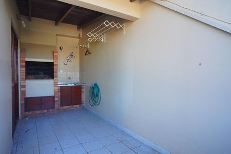 Apartamento à venda com 117m², 2 quartos e 2 vagas Apartamento à venda com 117m², 2 quartos e 2 vagasTerraço