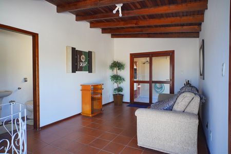 Apartamento à venda com 117m², 2 quartos e 2 vagas Apartamento à venda com 117m², 2 quartos e 2 vagasSala