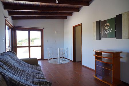 Apartamento à venda com 117m², 2 quartos e 2 vagas Apartamento à venda com 117m², 2 quartos e 2 vagasSala