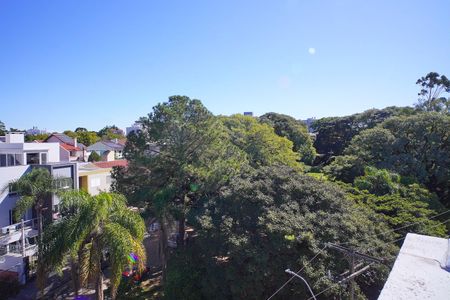 Apartamento à venda com 117m², 2 quartos e 2 vagas Apartamento à venda com 117m², 2 quartos e 2 vagasTerraço _Vista