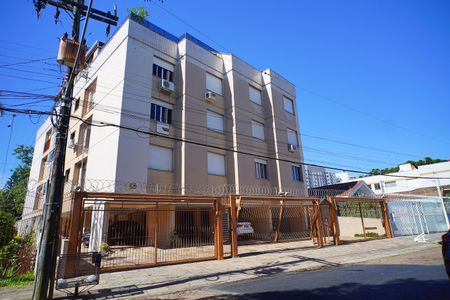 Apartamento à venda com 117m², 2 quartos e 2 vagas Apartamento à venda com 117m², 2 quartos e 2 vagasFachada