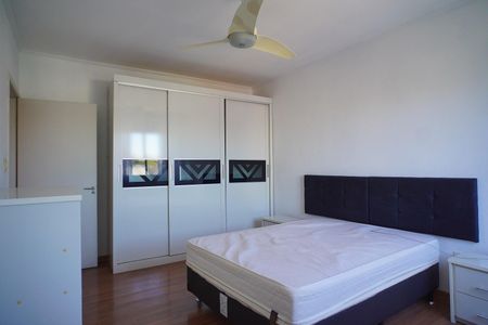 Apartamento à venda com 117m², 2 quartos e 2 vagas Apartamento à venda com 117m², 2 quartos e 2 vagasQuarto 1