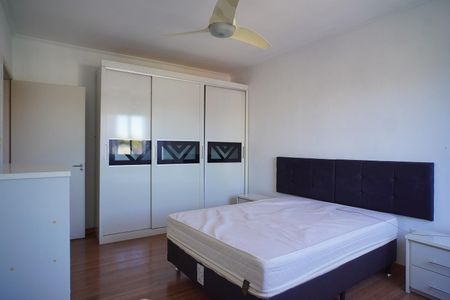 Apartamento à venda com 117m², 2 quartos e 2 vagas Apartamento à venda com 117m², 2 quartos e 2 vagasQuarto 1