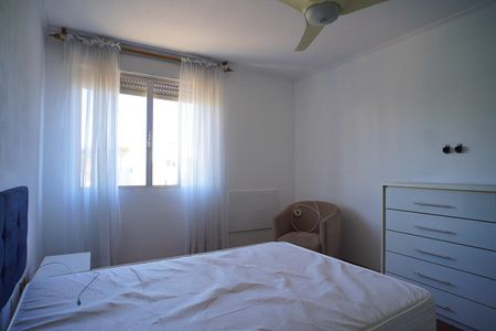 Apartamento à venda com 117m², 2 quartos e 2 vagas Apartamento à venda com 117m², 2 quartos e 2 vagasQuarto 1