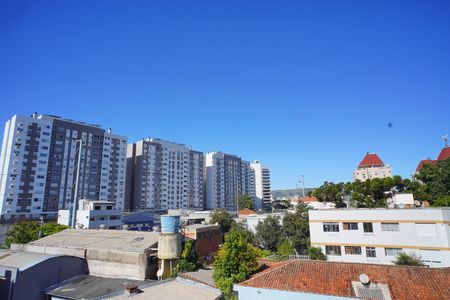 Apartamento à venda com 117m², 2 quartos e 2 vagas Apartamento à venda com 117m², 2 quartos e 2 vagasSala_Vista