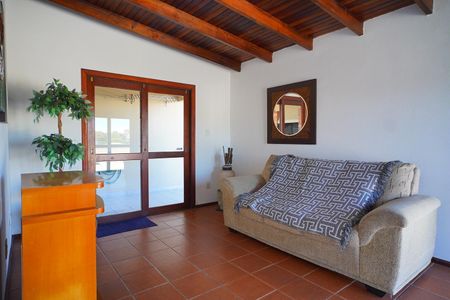 Apartamento à venda com 117m², 2 quartos e 2 vagas Apartamento à venda com 117m², 2 quartos e 2 vagasSala