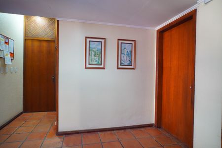 Apartamento à venda com 117m², 2 quartos e 2 vagas Apartamento à venda com 117m², 2 quartos e 2 vagasÁrea comum - Salão de festas