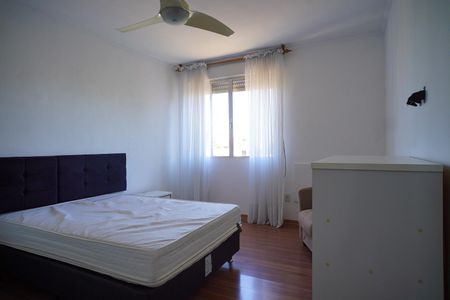 Apartamento à venda com 117m², 2 quartos e 2 vagas Apartamento à venda com 117m², 2 quartos e 2 vagasQuarto 1