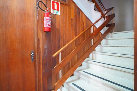 Apartamento à venda com 117m², 2 quartos e 2 vagas Apartamento à venda com 117m², 2 quartos e 2 vagasHall de entrada