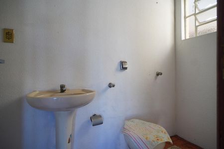 Apartamento à venda com 117m², 2 quartos e 2 vagas Apartamento à venda com 117m², 2 quartos e 2 vagasLavabo
