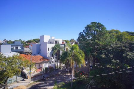 Apartamento à venda com 117m², 2 quartos e 2 vagas Apartamento à venda com 117m², 2 quartos e 2 vagasQuarto 2