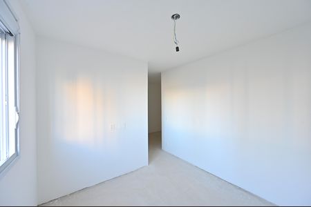 Apartamento à venda com 124m², 3 quartos e 2 vagasSuíte 1