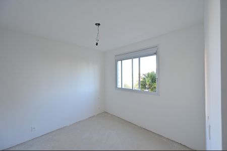 Apartamento à venda com 124m², 3 quartos e 2 vagasSuíte 1