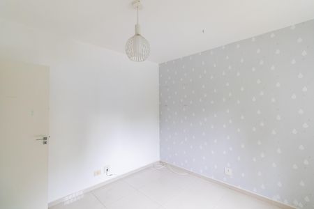 Casa à venda com 115m², 3 quartos e 4 vagasQuarto 1