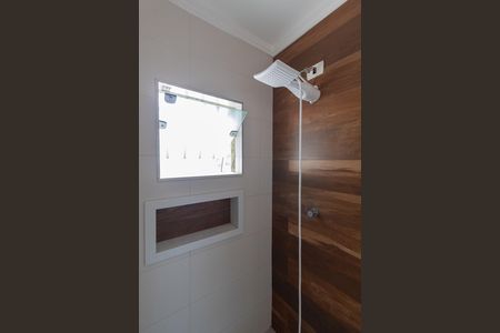 Casa à venda com 115m², 3 quartos e 4 vagasBanheiro Suíte