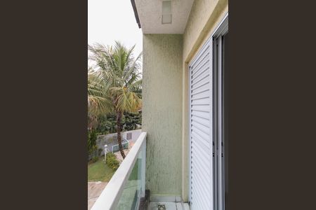 Casa à venda com 115m², 3 quartos e 4 vagasSacada