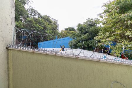 Casa à venda com 115m², 3 quartos e 4 vagasVista Quarto 1