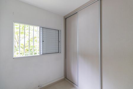 Casa à venda com 115m², 3 quartos e 4 vagasQuarto 2